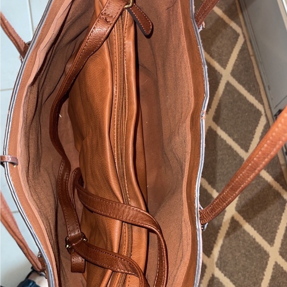 Target handbag - Picture 2 of 2